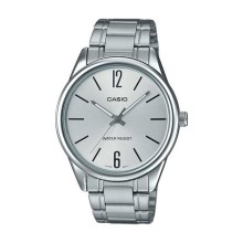 Casio MTP-V005D-7BUDF Erkek Kol Saati