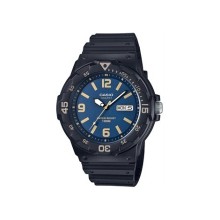 Casio MRW-200H-2B3VDF Erkek Kol Saati