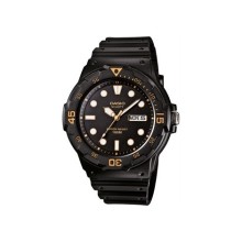 Casio MRW-200H-1EVDF Erkek Kol Saati