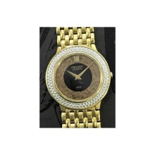 Orient KWD80084D0 Bayan Kol Saati