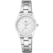 Q&Q C213J201Y Bayan Kol Saati