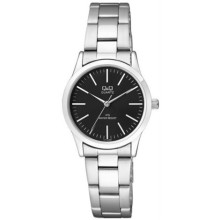 Q&Q C213J202Y Bayan Kol Saati