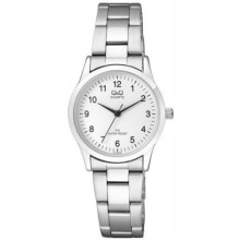 Q&Q C213J204Y Bayan Kol Saati