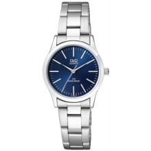 Q&Q C213J212Y Bayan Kol Saati