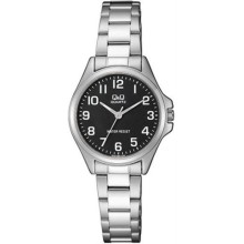 Q&Q QA07J205Y Bayan Kol Saati