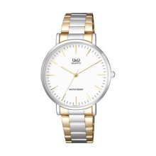 Q&Q Q978J401Y Erkek Kol Saati