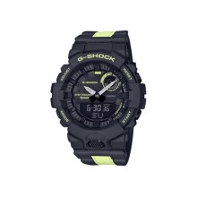 Casio GBA-800LU-1A1DR G-Shock Erkek Kol Saati
