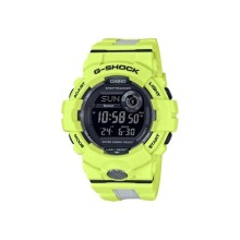Casio GBD-800LU-9DR G-Shock Erkek Kol Saati