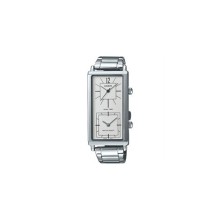 Casio LTP-E151D-7BDF Bayan Kol Saati