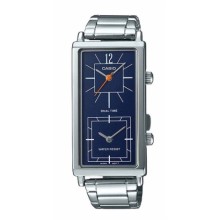 Casio LTP-E151D-2BDF Bayan Kol Saati