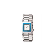 Casio LTP-1317D-2CDF Bayan Kol Saai