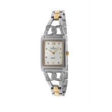 Nacar NC09-396166-CSM Bayan Kol Saati