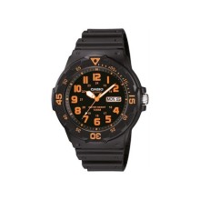 Casio MRW-200H-4BVDF Erkek Kol Saati