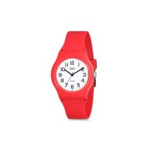 Q&Q CP02J804Y Bayan Kol Saati