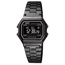 Q&Q M173J005Y Kadın Kol Saati