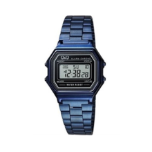 Q&Q M173J007Y Kadın Kol Saati