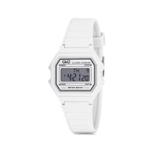 Q&Q M173J013Y Bayan Kol Saati