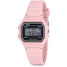 Q&Q M173J018Y Kadın Kol Saati