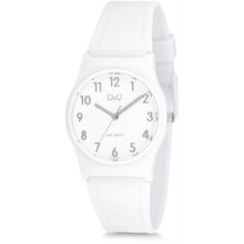 Q&Q VP34J071Y Bayan Kol Saati