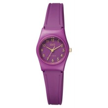 Q&Q VP35J065Y Bayan Kol Saati