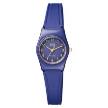 Q&Q VP35J068Y Bayan Kol Saati