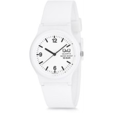 Q&Q VP46J012Y Bayan Kol Saati