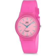 Q&Q VP46J029Y Bayan Kol Saati