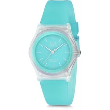 Q&Q VQ04J006Y Bayan Kol Saati