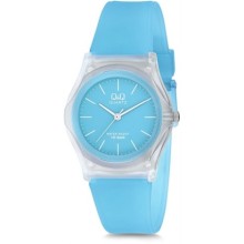 Q&Q VQ04J008Y Bayan Kol Saati