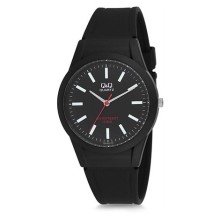 Q&Q VQ50J026Y Erkek Kol Saati