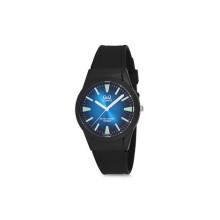 Q&Q VQ50J824Y Erkek Kol Saati