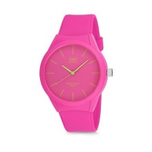 Q&Q VR28J012Y Bayan Kol Saati