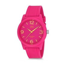 Q&Q VR35J018Y Bayan Kol Saati