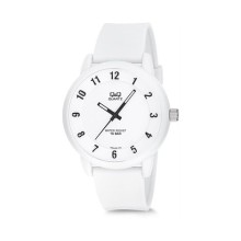 Q&Q VR52J003Y Bayan Kol Saati