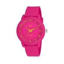 Q&Q VR52J006Y Bayan Kol Saati