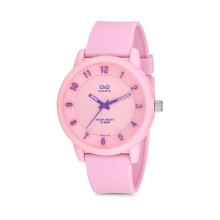 Q&Q VR52J010Y Bayan Kol Saati