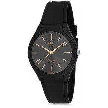 Q&Q VR72J009Y Erkek Kol Saati