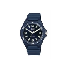 Q&Q VS44J009Y Erkek Kol Saati