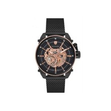 Wainer WA.25988-B Erkek Kol Saati