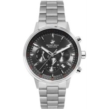 Beverly Hills Polo Club BP3048X.360 Erkek Kol Saati