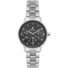 Beverly Hills Polo Club BP3049C.360 Bayan Kol Saati