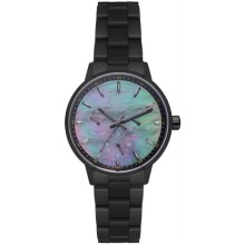 Beverly Hills Polo Club BP3049C.650 Bayan Kol Saati