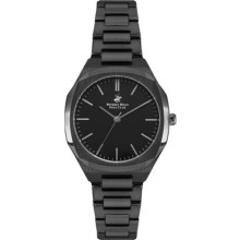 Beverly Hills Polo Club BP3024X.650 Bayan Kol Saati