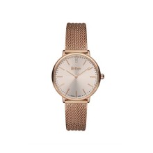 Lee Cooper LC06737.410 Bayan Kol Saati