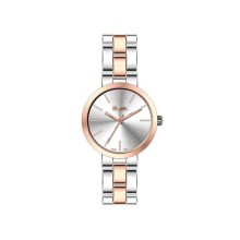 Lee Cooper LC06941.530 Bayan Kol Saati