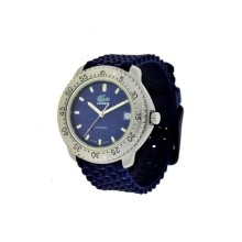 Lacoste 1000G72 Erkek Kol Saati