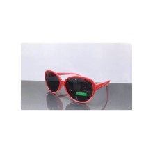 Benetton Kids BB536A 04 Çocuk Güneş Gözlüğü