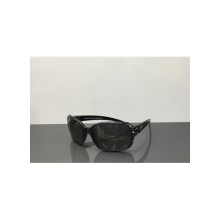 Benetton Kids BB525 01 Çocuk Güneş Gözlüğü