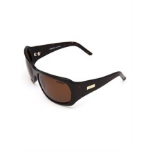 Hawk HS150 02 Bayan Güneş Gözlüğü