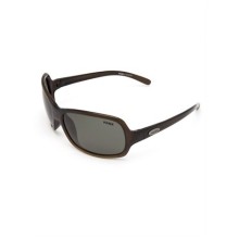 Hawk H124 03 Bayan Güneş Gözlüğü